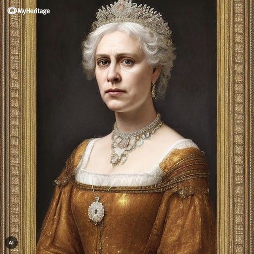 איציק גולדמן